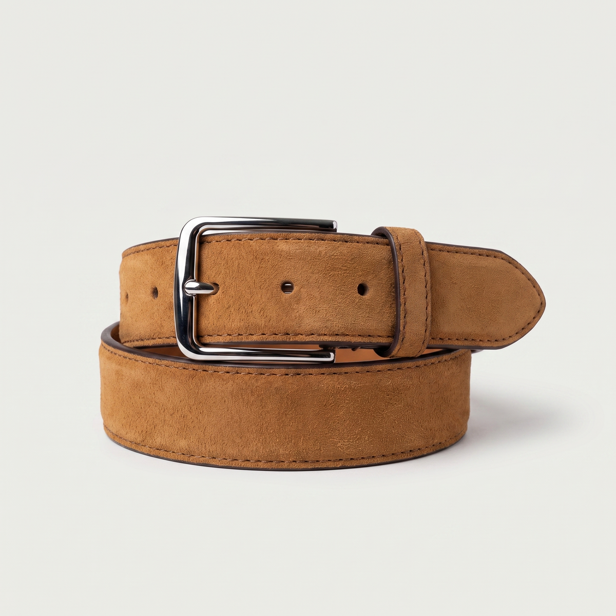 Velluto Belt