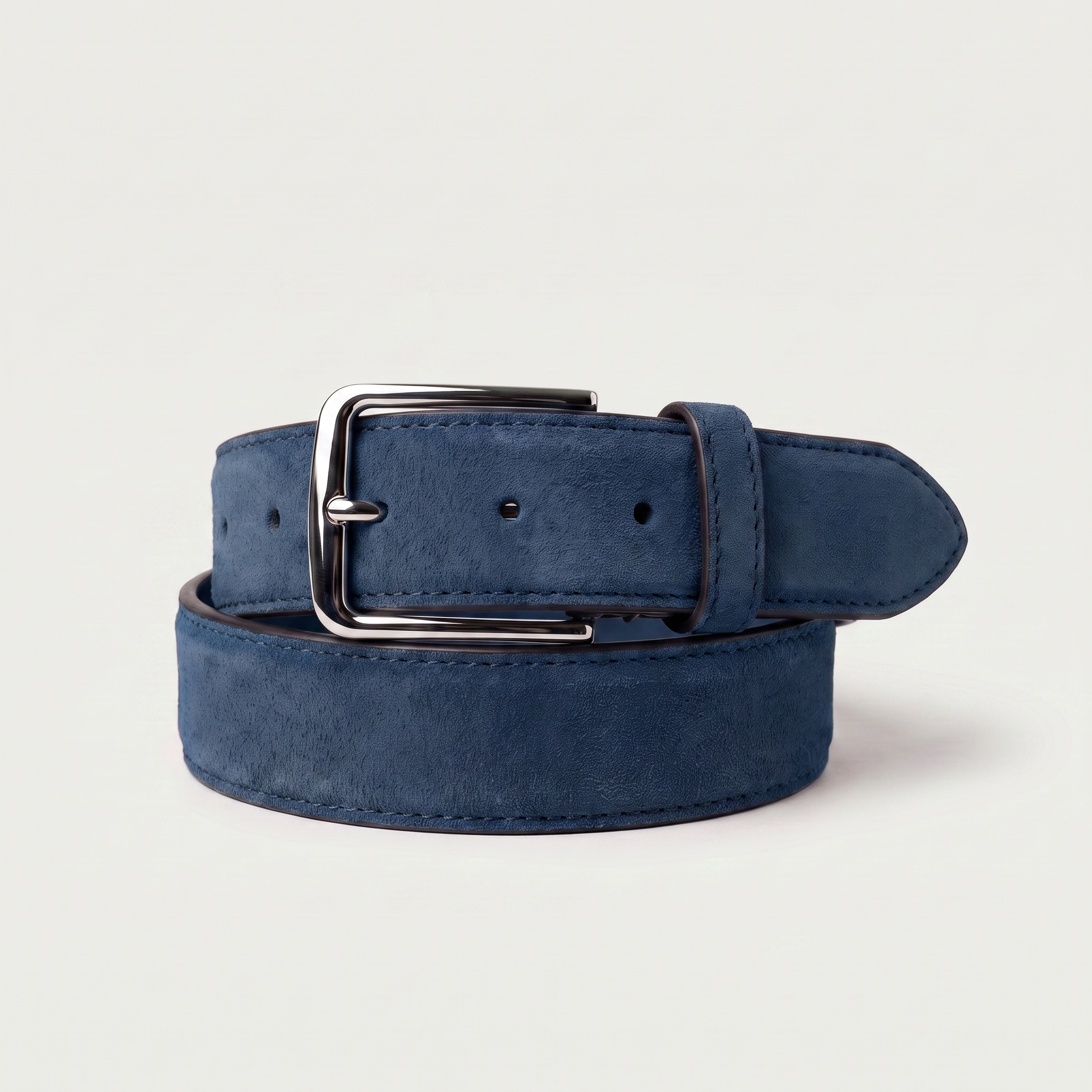 Velluto Belt