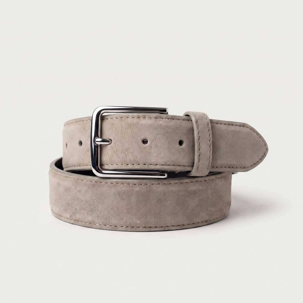 Velluto Belt