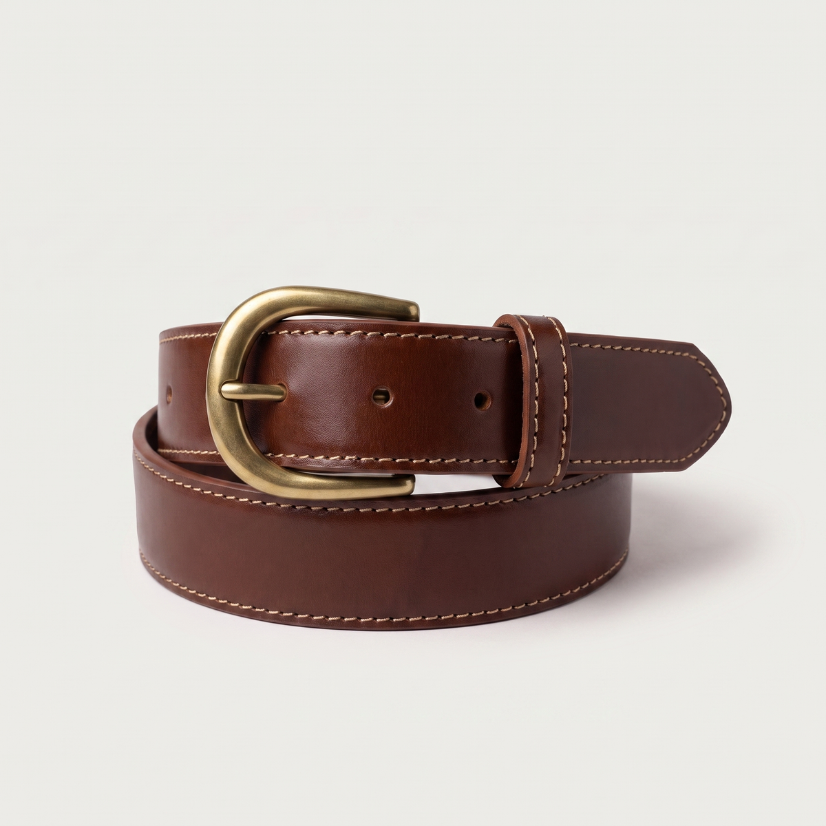 Giornaliero Belt