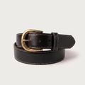 Giornaliero Belt
