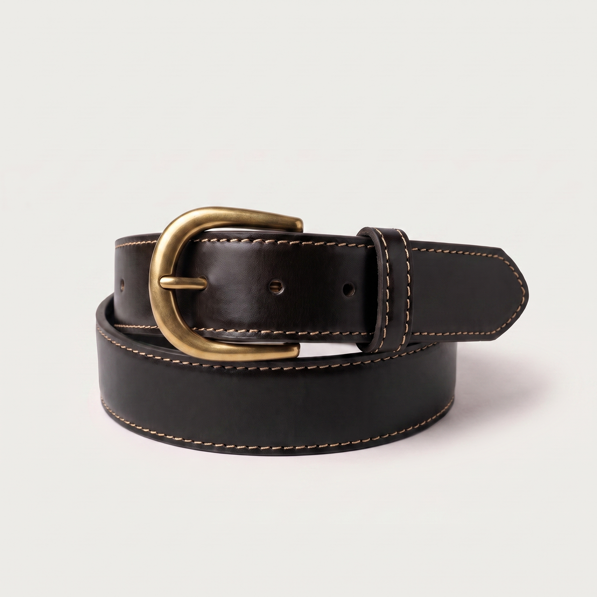 Giornaliero Belt