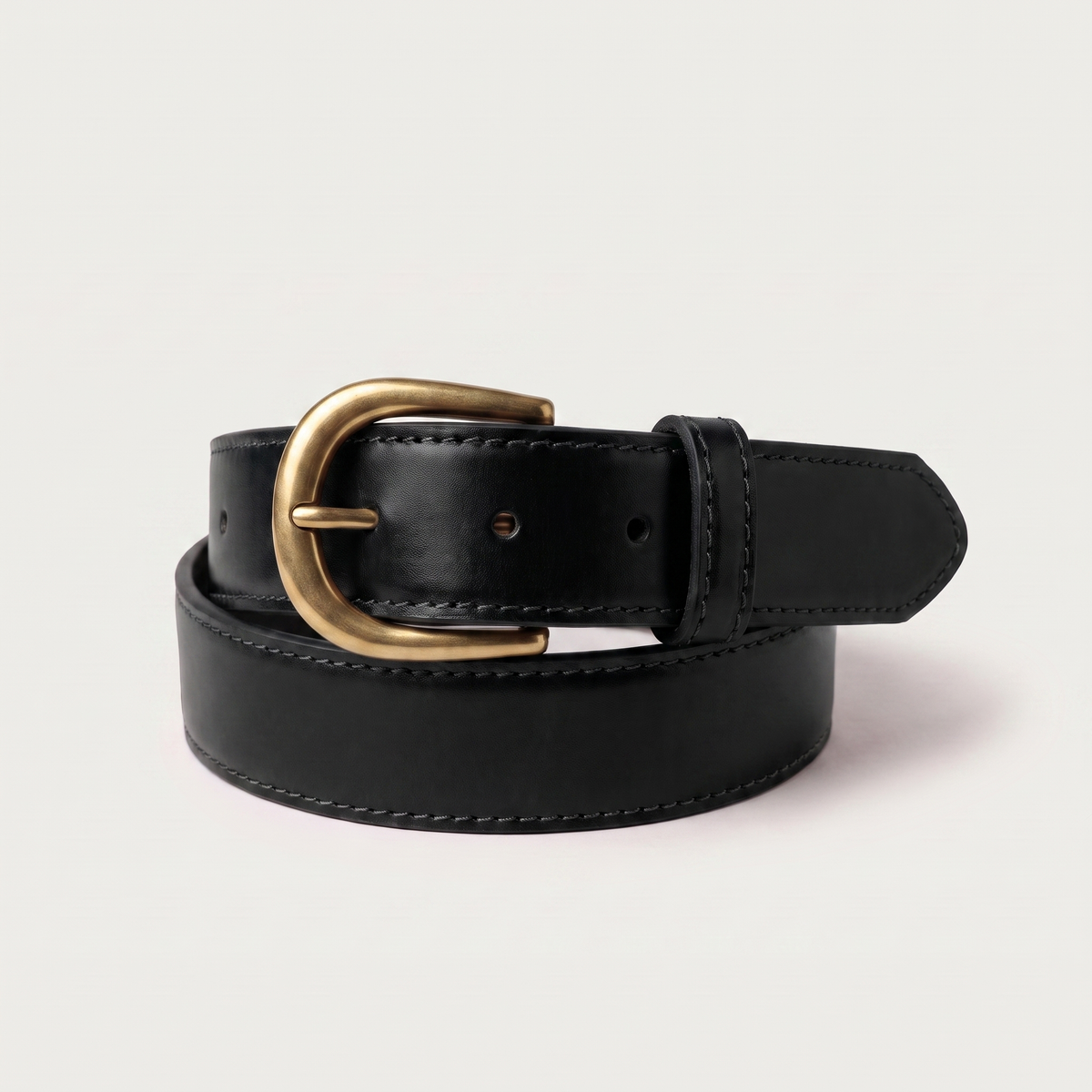 Giornaliero Belt