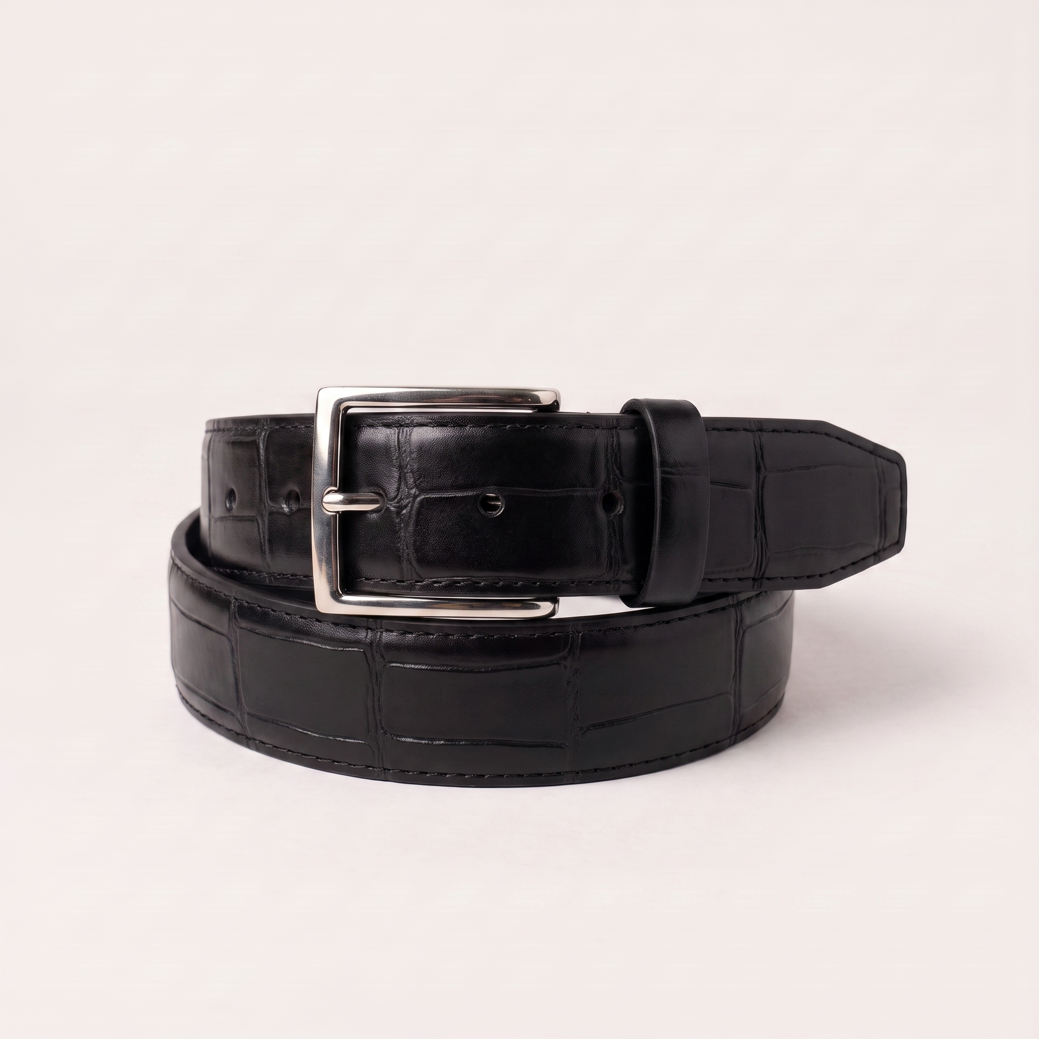 Coccodrillo Belt