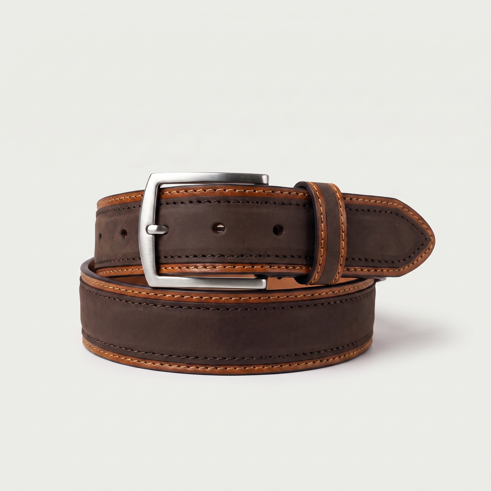 Nubuck Originale Belt