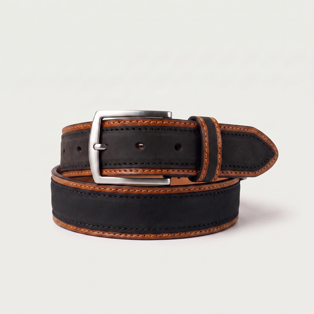 Nubuck Originale Belt