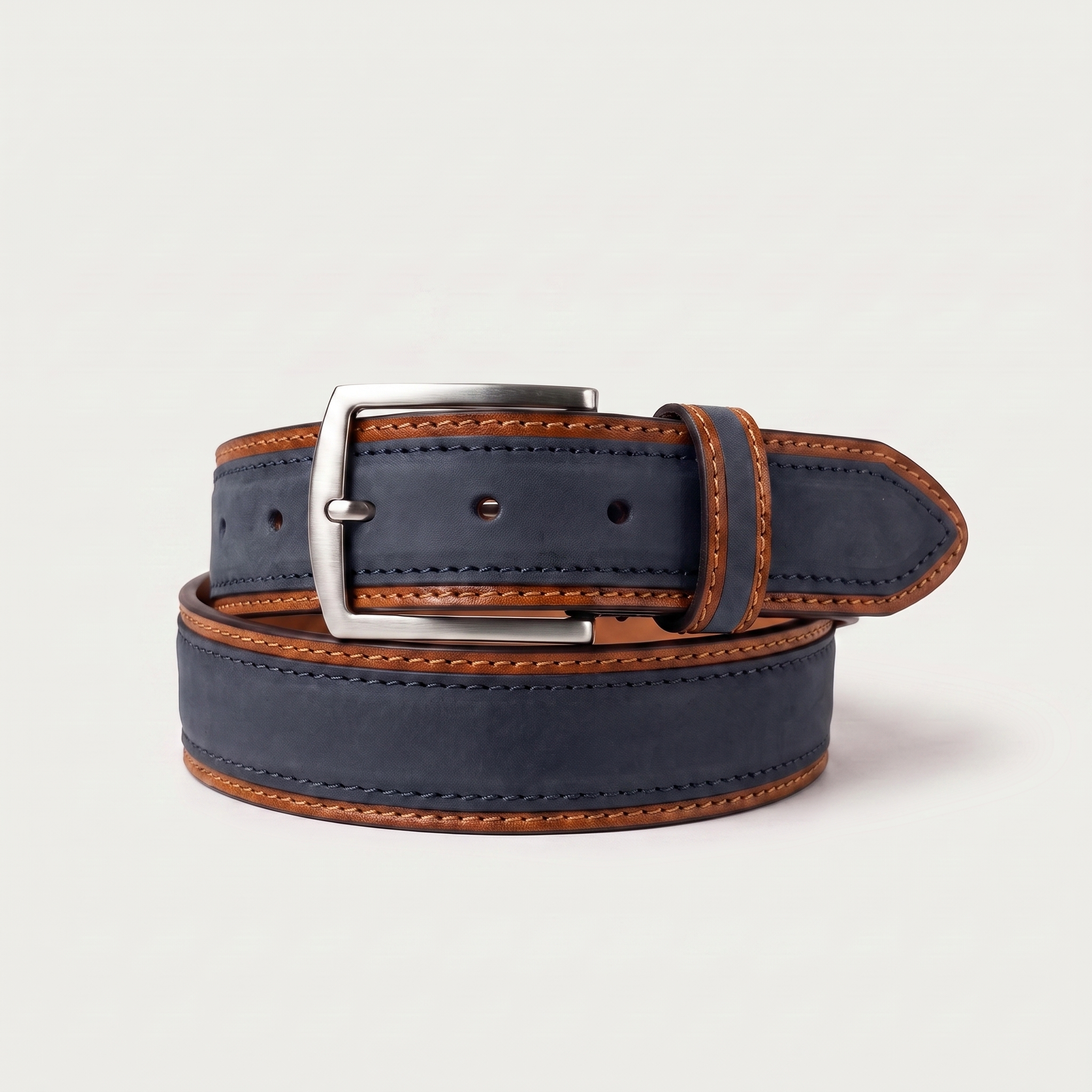 Nubuck Originale Belt