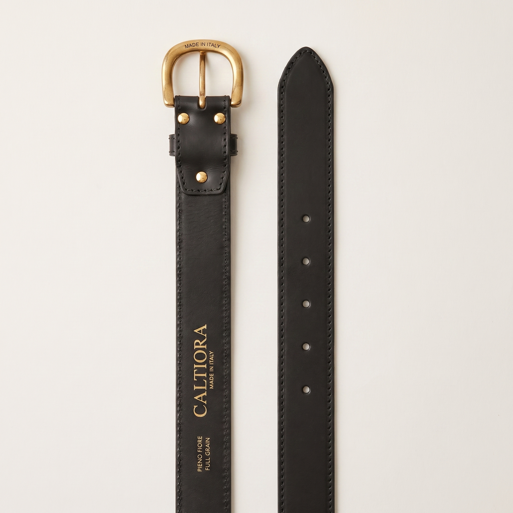 Giornaliero Belt