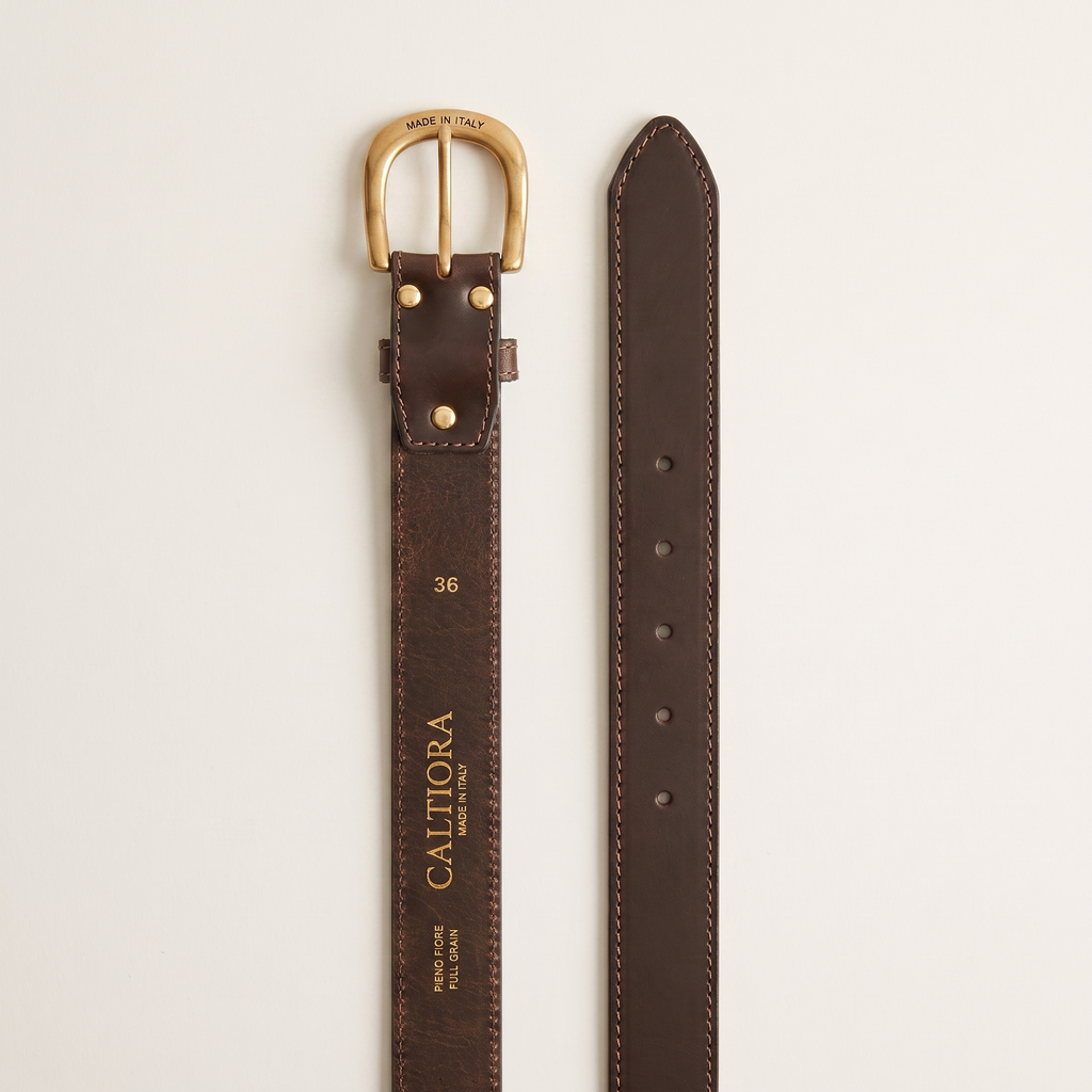 Giornaliero Belt