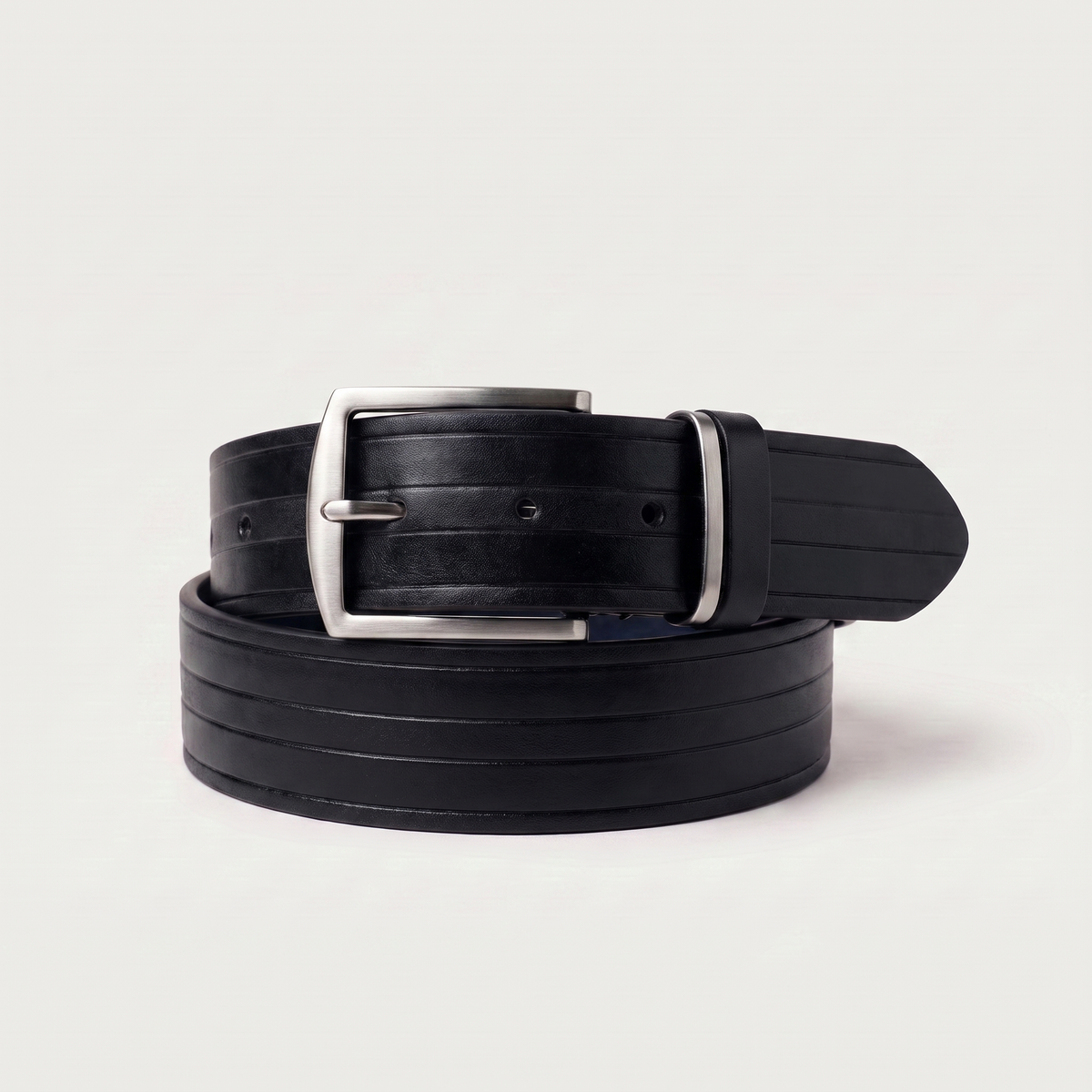 Cesello Belt