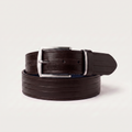 Cesello Belt