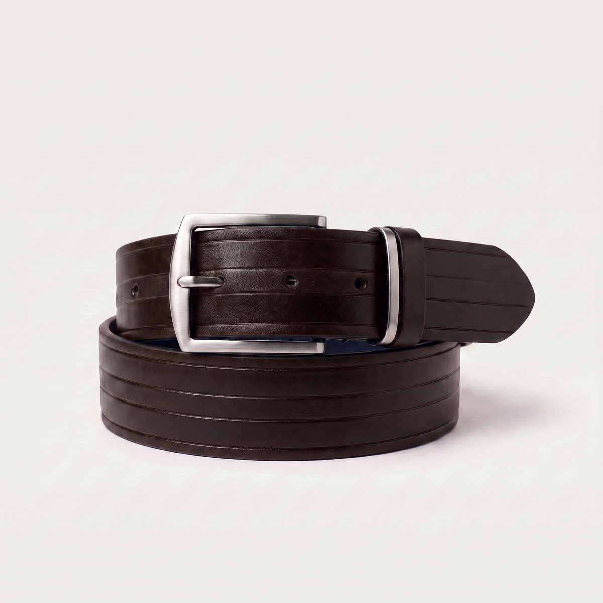 Cesello Belt