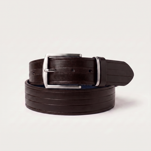 Cesello Belt