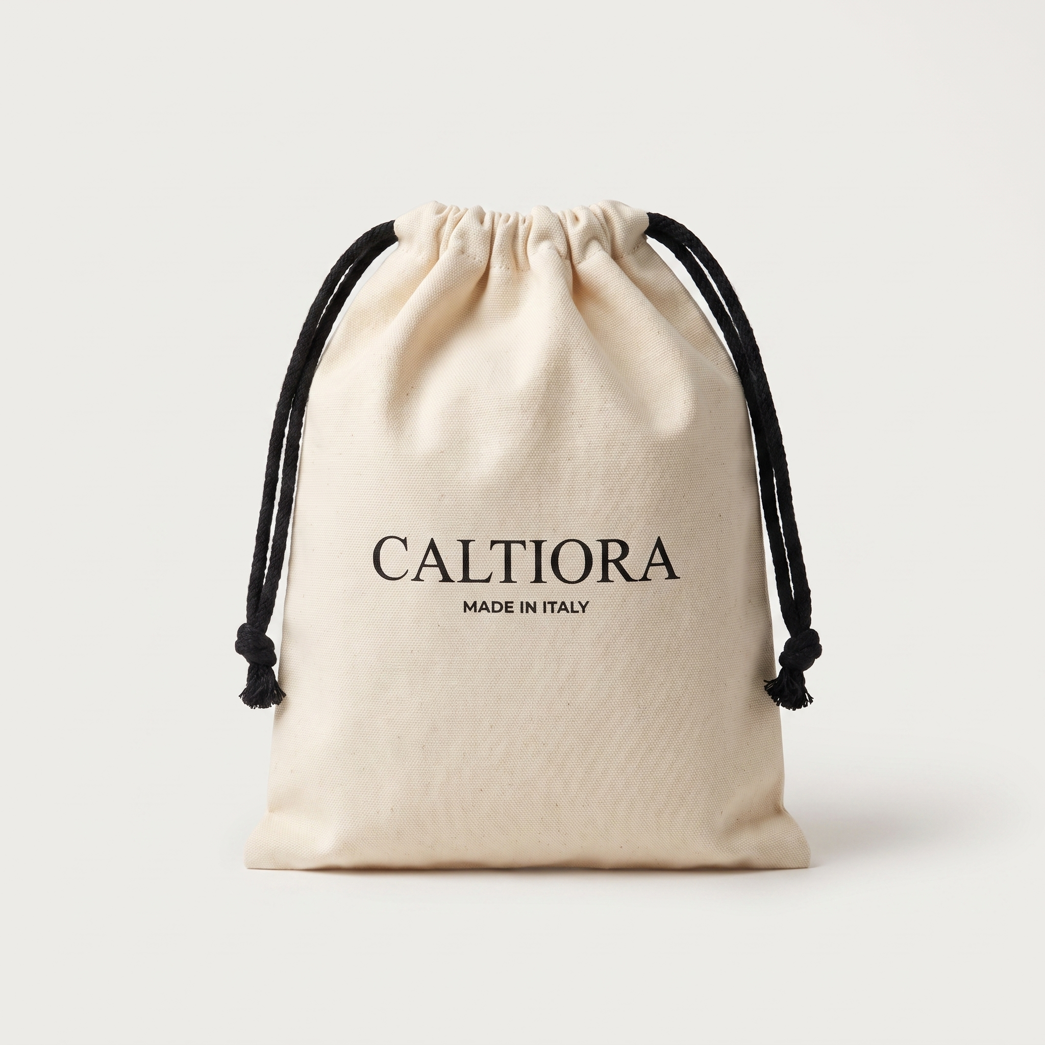 Caltiora Gift Bag